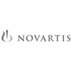 Novatris